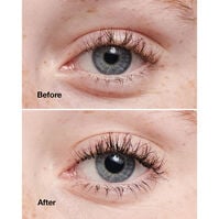 High Impact Zero Gravity Mascara High Impact Zero Gravity Mascara 4
